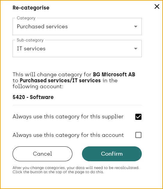 ExFlow Co2 Insights